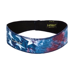 HALO II Pullover Headband