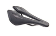 Lynx S UFast Superflow Carbon Saddle