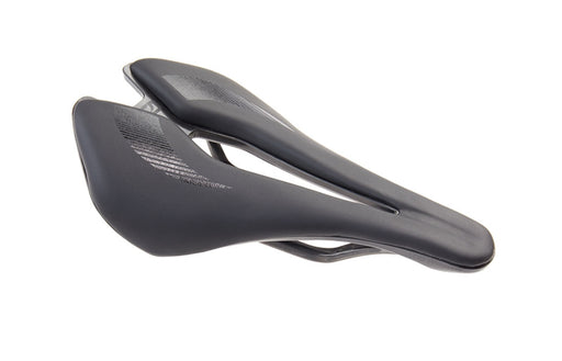 Lynx S UFast Superflow Carbon Saddle