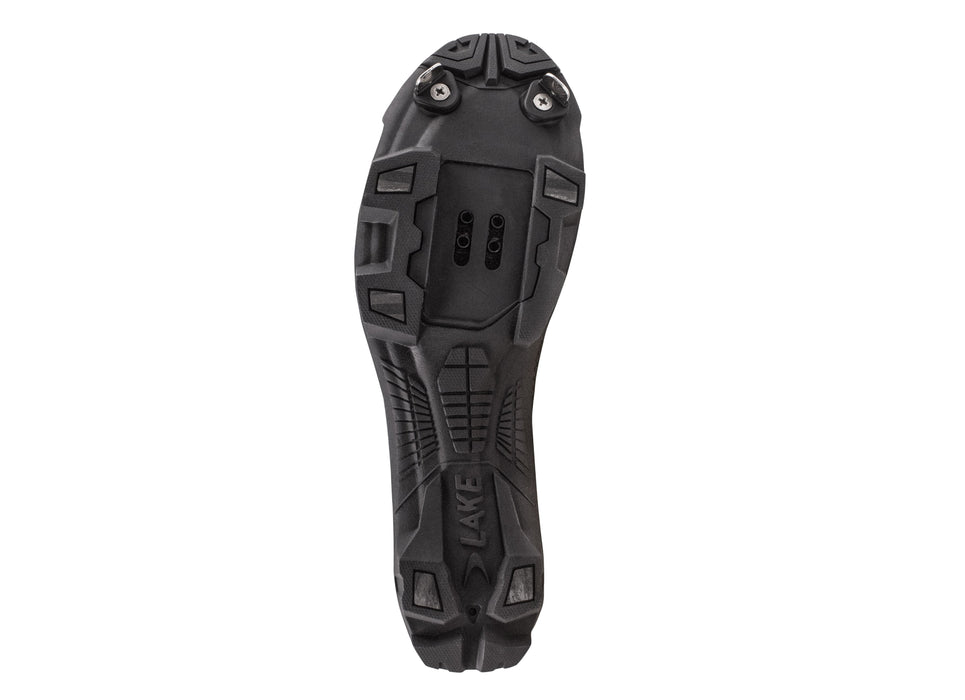 Lake Cycling MX 219 Cycling Shoe