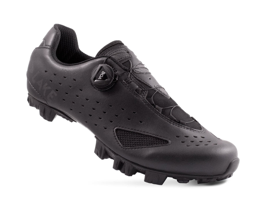 Lake Cycling MX 177 Cycling Shoe