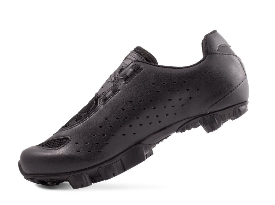 Lake Cycling MX 177 Cycling Shoe