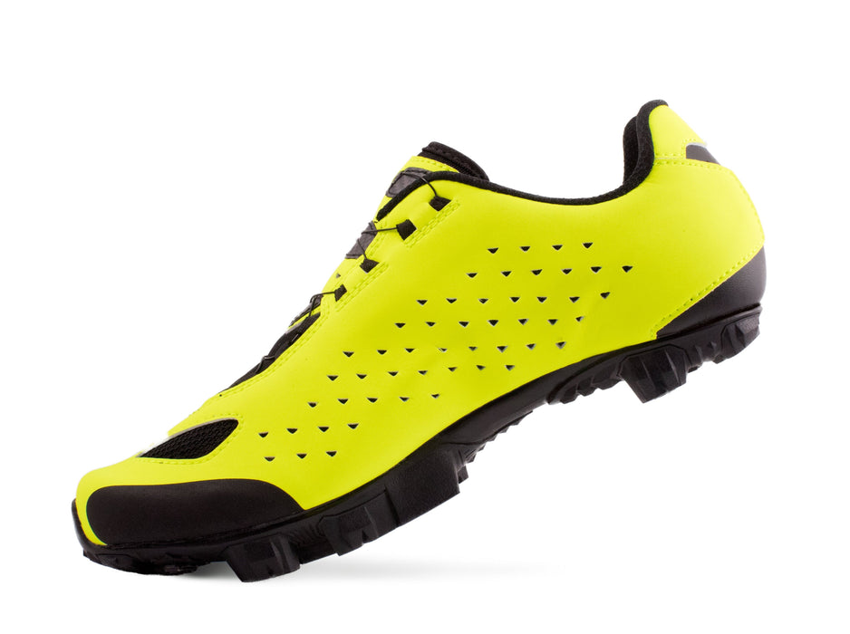 Lake Cycling MX 177 Cycling Shoe