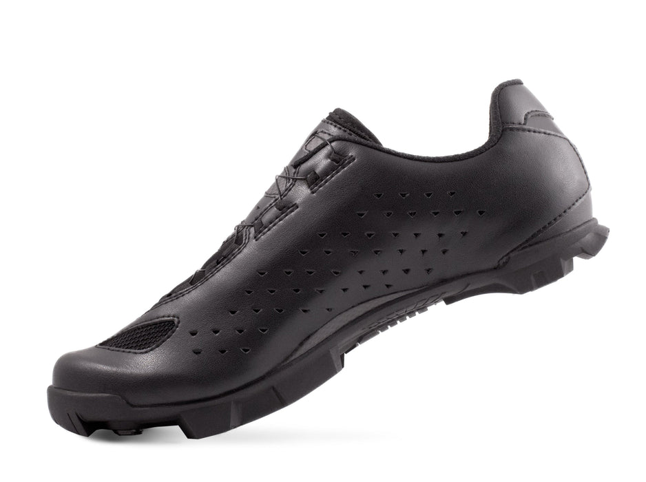 Lake Cycling MX 219 Cycling Shoe