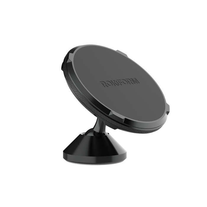 Rokform Dual Magnet Swivel Mount