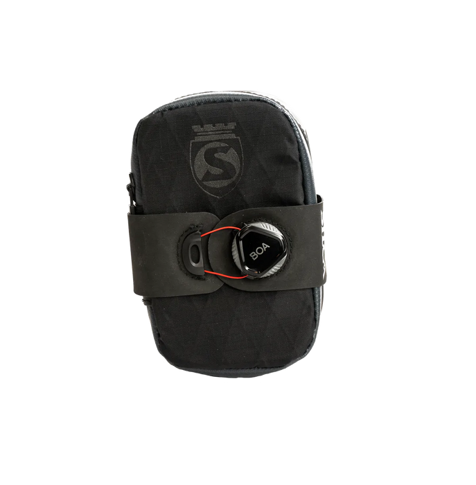 Silca Mattone Grande Seat Pack