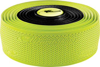 Lizard Skins DSP 2.5mm Handlebar Tape