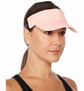 2XU Performance Visor