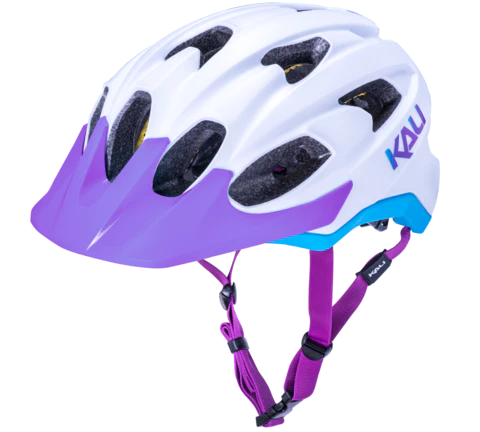 Kali Pace Helmet