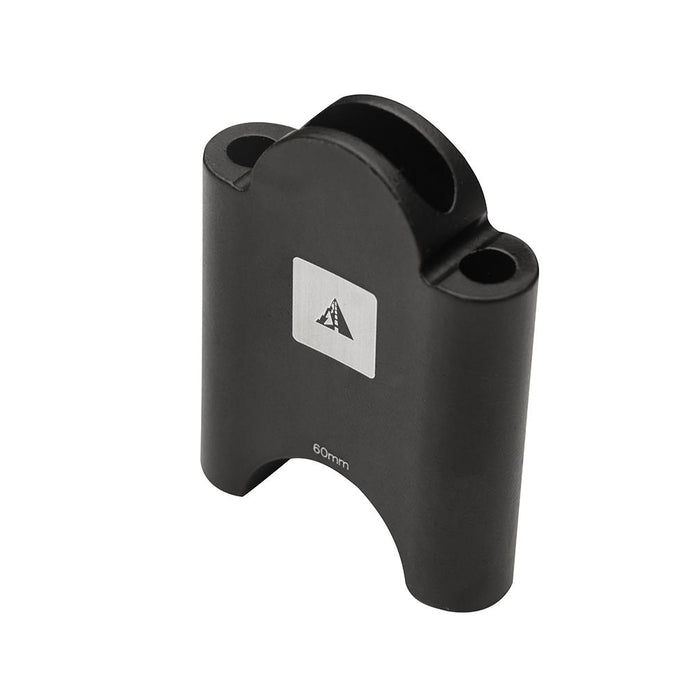 Profile Design Aerobar Bracket Riser