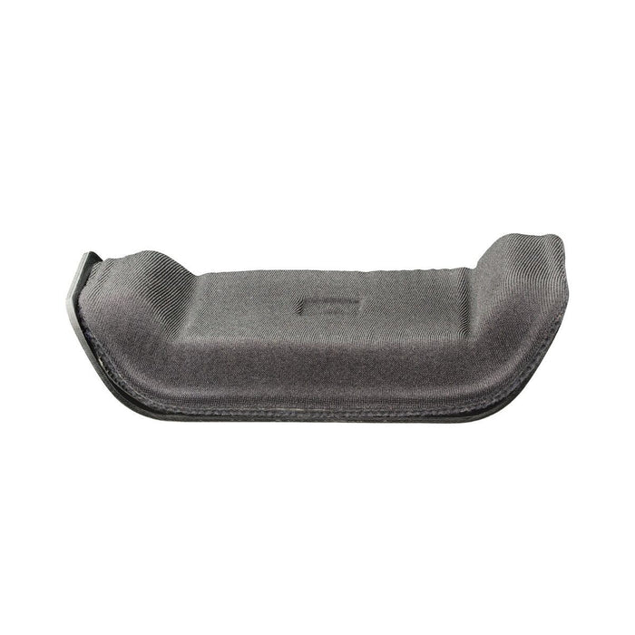 Profile Design F-40 Aluminum Armrest Kit