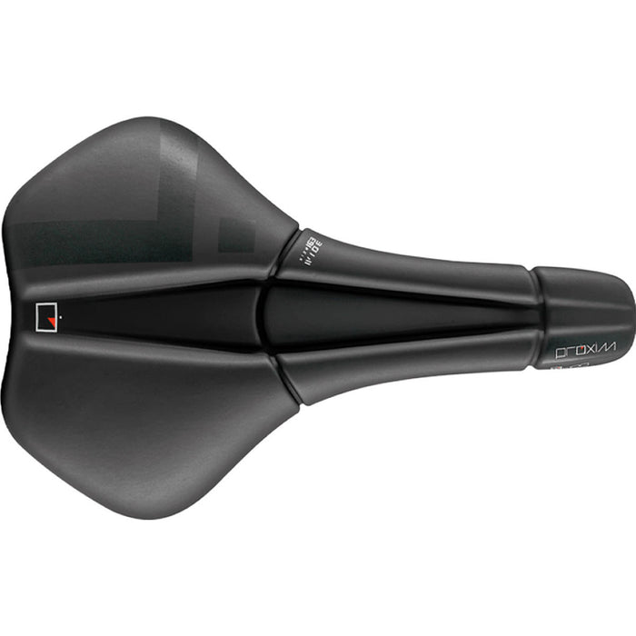 Prologo Proxim W400 Sport Saddle