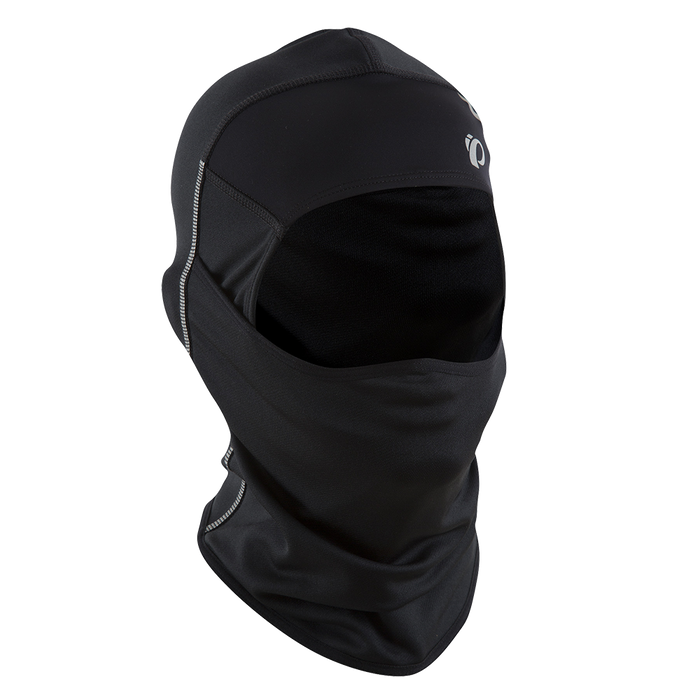 Pearl Izumi Barrier Balaclava