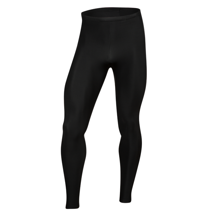 Pearl Izumi Men's Thermal Tight