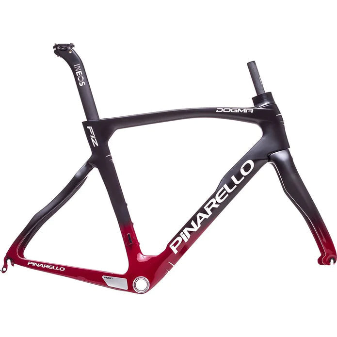 Pinarello Dogma F12 Rim Shimano Ultegra Di2 11 Speed