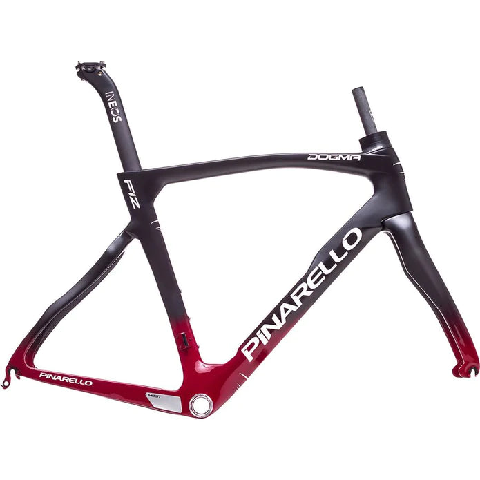 Pinarello Dogma F12 Rim Brake Frameset