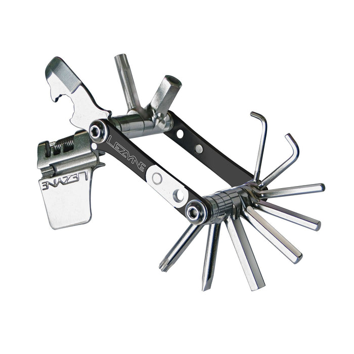 Lezyne V-16 Multi-Tool