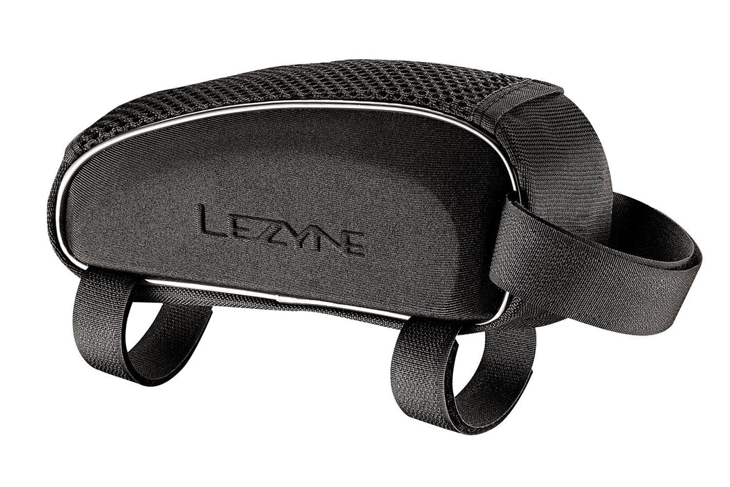 Lezyne Energy Caddy