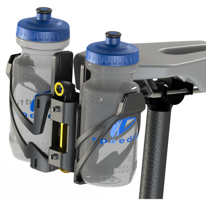 Speedfil R3 Hydration System