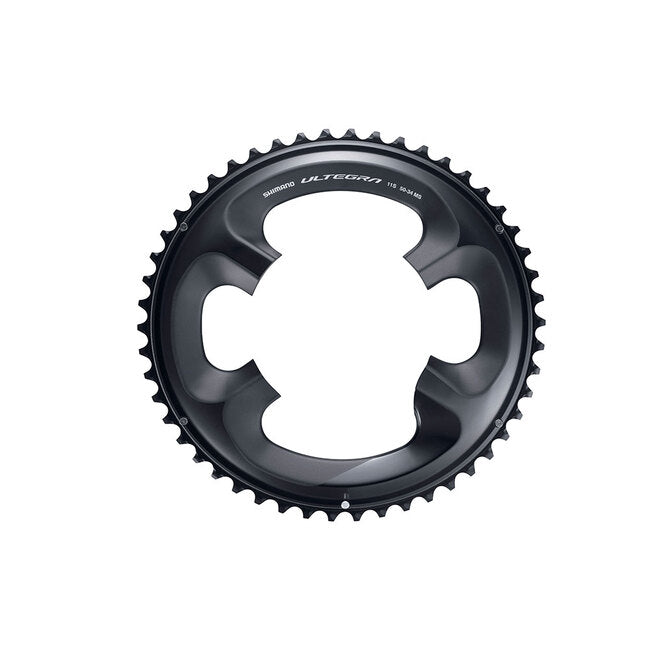 FC-R8000 ULTEGRA CHAINRING 52T-MT FOR 52-36T