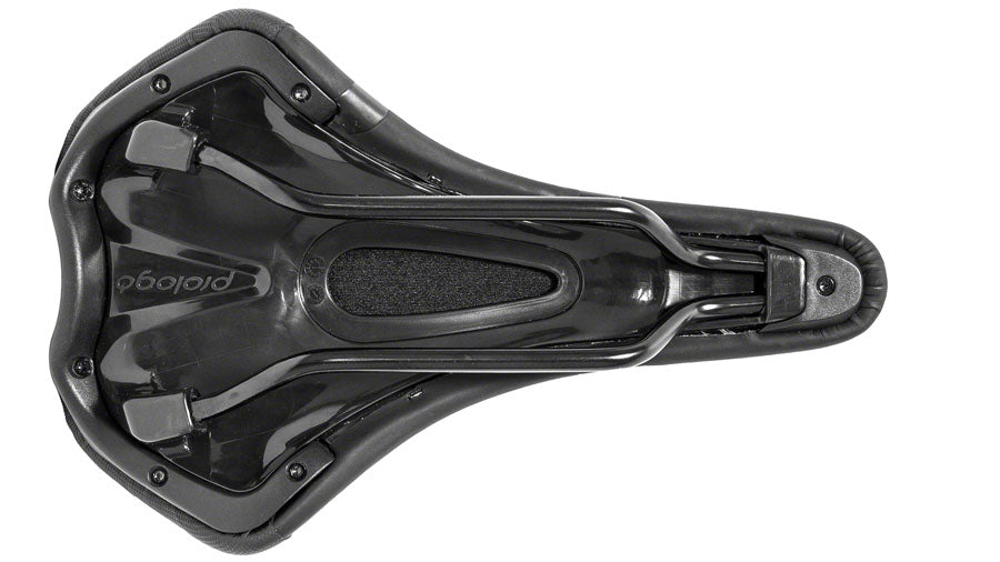 Prologo Proxim W350 Saddle