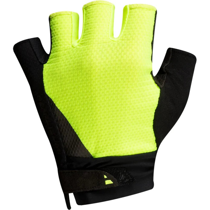 Pearl Izumi Elite Gel Gloves