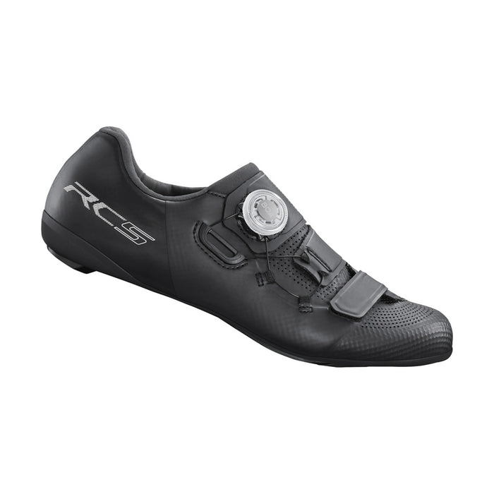 Shimano RC5 Women's Cycling Shoes