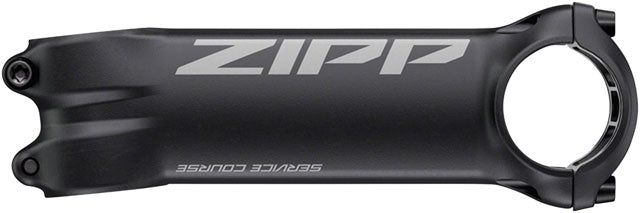 Zipp Service Course Stem +/- 6 deg Stem