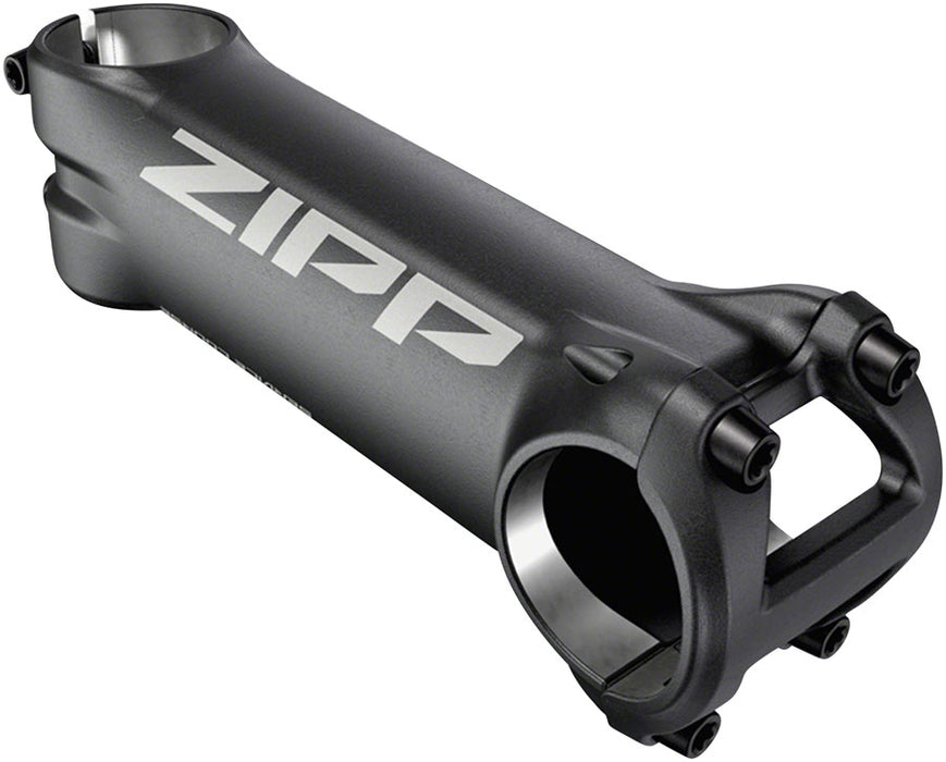 Zipp Service Course Stem +/- 6 deg Stem