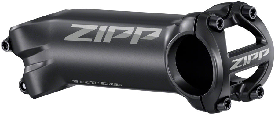 Zipp Service Course SL +/- 6 deg Stem