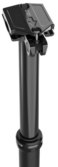 FOX Transfer Performance Series Elite Dropper Seatpost 100