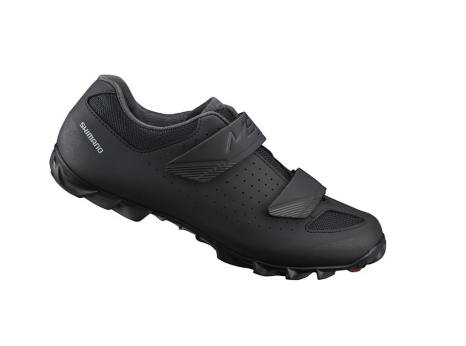 Shimano Men's ME1