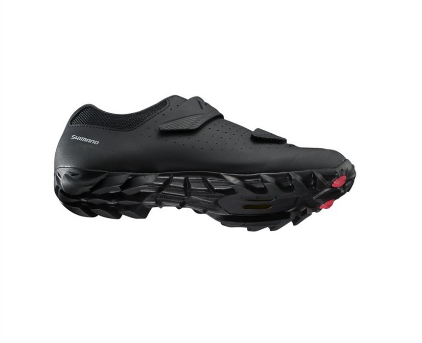 Shimano Men's ME1