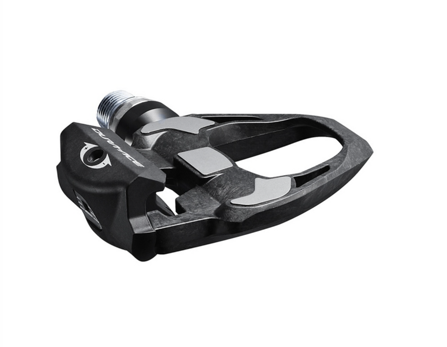 Shimano Dura-Ace R9100 Pedals