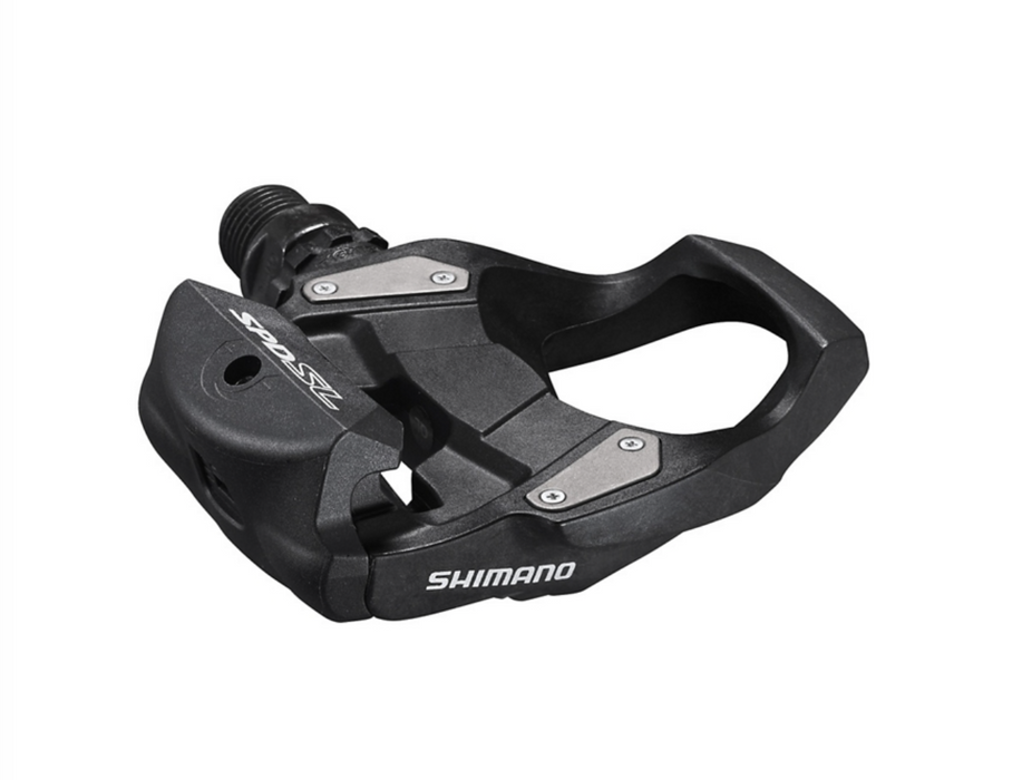 Shimano PD-RS500 Pedals