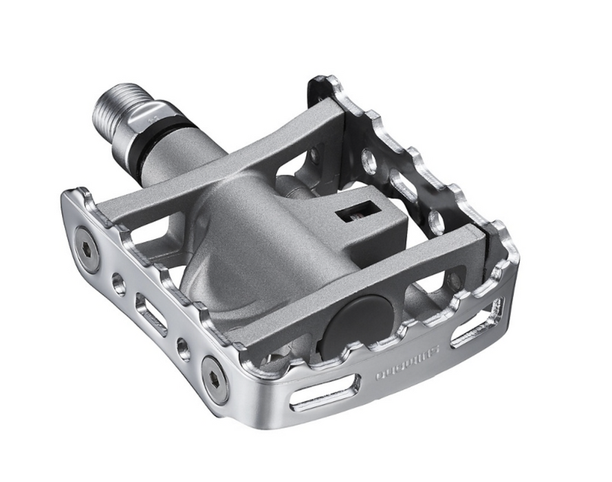 Shimano M324 Pedals