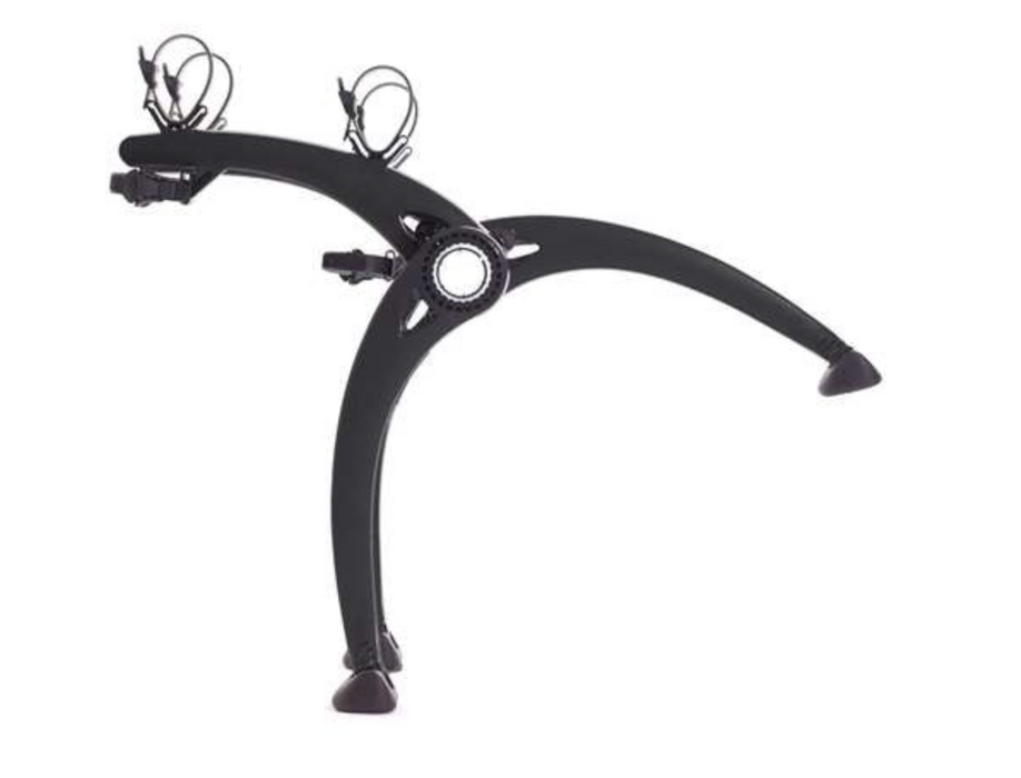 Saris Bones 2 Bike Trunk Rack