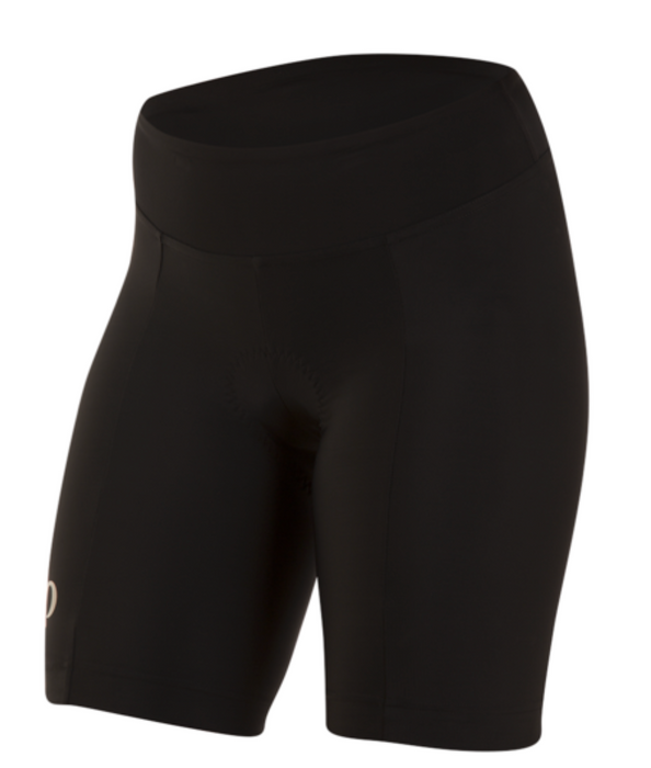 Pearl iZUMi Women's Escape Quest Cycling Shorts