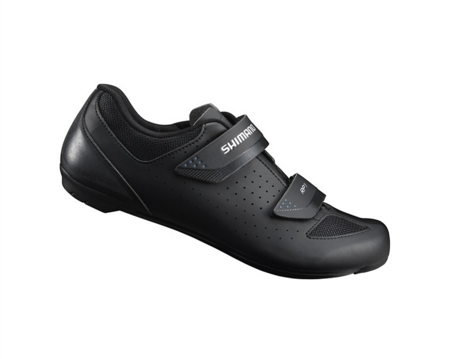 Shimano Men's RP1 Cycling Shoes