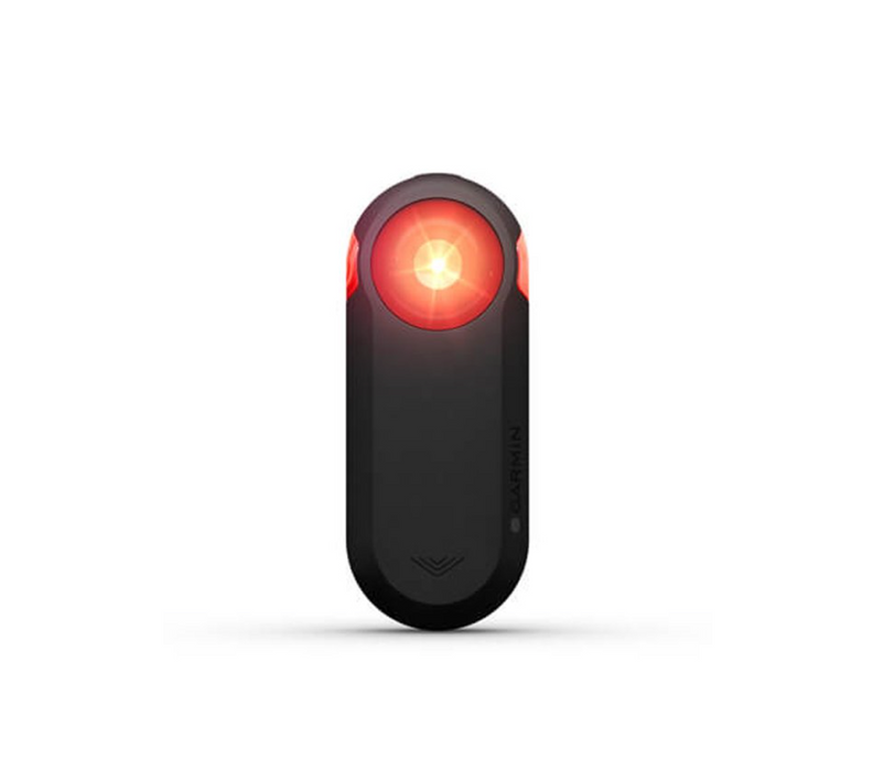 Garmin Varia RTL515 Bike Radar Rearview Tail Light