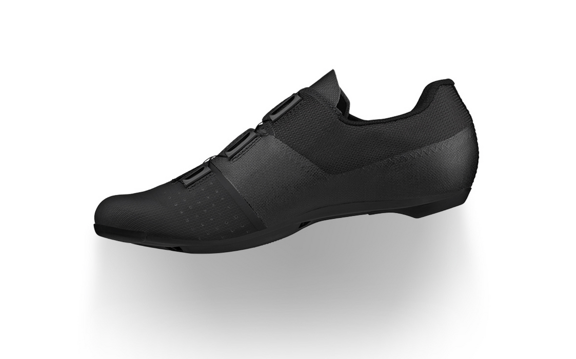 Fizik Men's Tempo Overcurve R4 Cycling Shoes