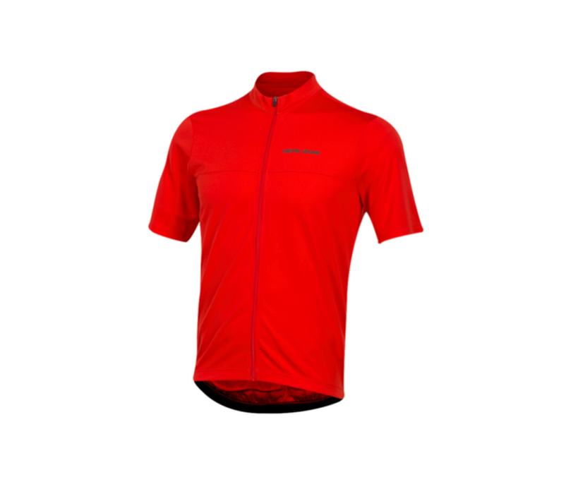 Pearl IZUMI Men's Quest Cycling Jersey