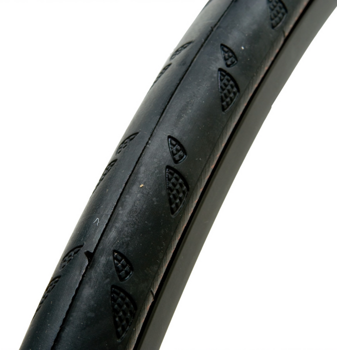 Continental Gatorskin Clincher Road Tire