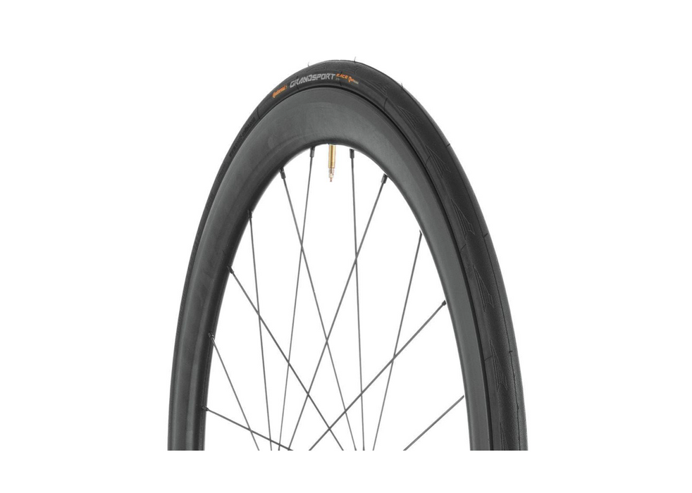 Continental Grand Sport Race Clincher Road Tire