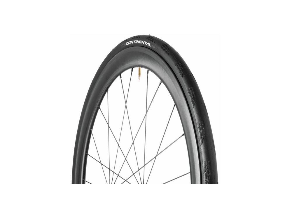 Continental Grand Prix 5000 TL Road Tire - Tubeless