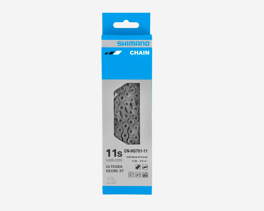 Shimano Ultegra CN-HG701 11-Speed Chain