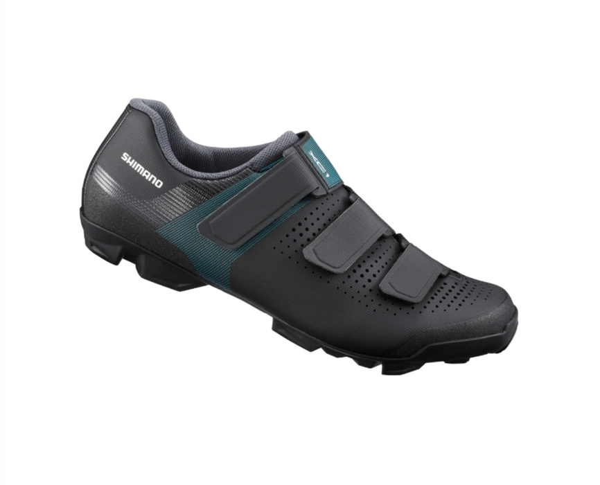 Shimano XC1 Women's Mountain Bike Shoes