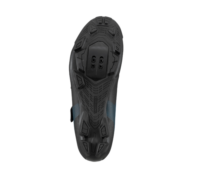 Shimano XC1 Women's Mountain Bike Shoes