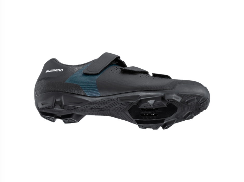 Shimano XC1 Women's Mountain Bike Shoes