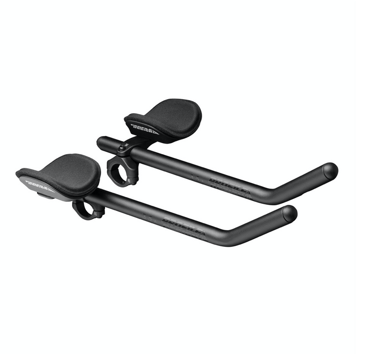 Profile Design Sonic Ergo 35a Aerobars